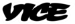 Logo presse