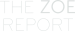 Logo presse